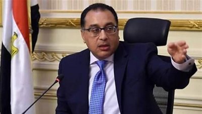 8 رسائل من الحكومة للمواطنين خلال اجتماع رئيس الوزراء