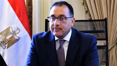 تاجيل الدراسة اسبوعين | تعرف على موقف العاملين وأعضاء هيئة التدريس من هذا قرار