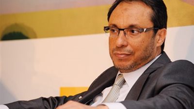 إصابة وزير التجهيز والنقل المغربي بفيروس كورونا