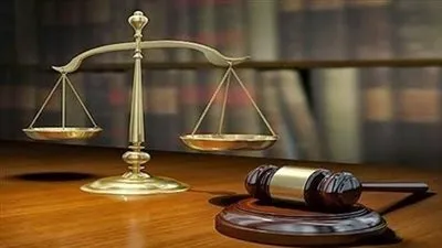 الحبس سنة لشريك أسامة النجار بتهمة تزوير إيصال أمانة