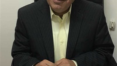 بعد الإجازة.. نصيحة مدير مستشفى صدر العباسية الأسبق للطلاب (فيديو)