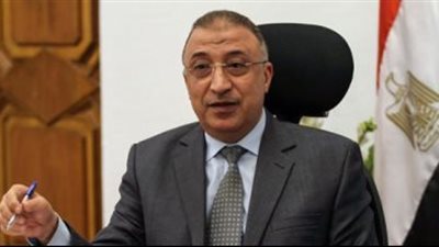 محافظ الإسكندرية يصدم أصحاب الـ