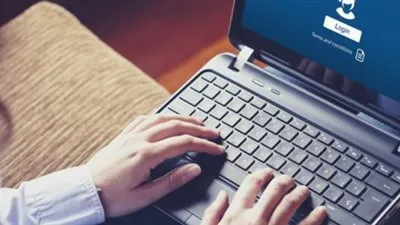 شركات المحمول تزف بشرى للطلاب بعد تعطيل الدراسة