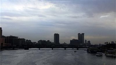 الأرصاد تزف بشرى سارة للمواطنين.. وتعلن حالة الطقس خلال الـ72 ساعة المقبلة