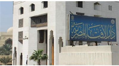 تعرف على وصايا الإفتاء لمواجهة فيروس كورونا