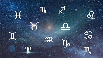 هذه الأبراج لا تتنازل عن المواصفات القياسية في شريك حياتها