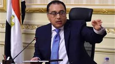 رئيس الوزراء يعقد اجتماعا لتقييم إجراءات مواجهة الطقس السيء