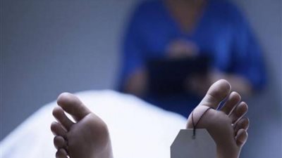 النيابة تصرح بدفن شاب البدرشين عقب تعرضه لصعق كهربائي 