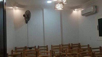 إغلاق 139 سنتر للدروس الخصوصية في الدقهلية