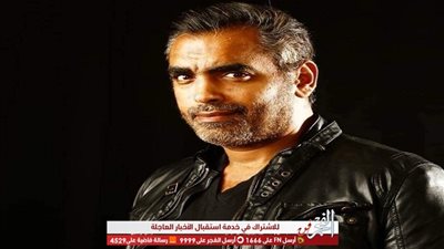 أحمد كرارة لـ'الفجر الفني': لهذا السبب تجنبت العمل مع شقيقي أمير.. وهذه نصيحته لي