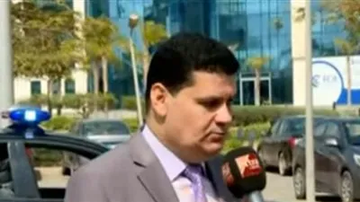 حماية المستهلك: سيارات الضبطية القضائية رسالة للمواطن أن يمارس حقوقه