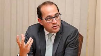 نائب وزير المالية: السيطرة على معدلات الدين ستجعلنا دولة متوسطة المديونية 