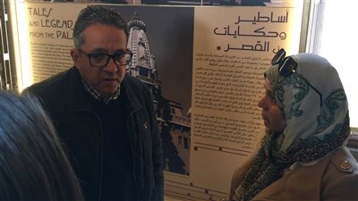 هل تؤجل الدولة الافتتاحات الآثرية؟.. 