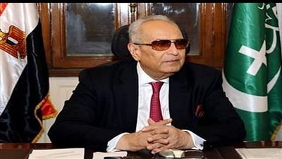 لمواجهة كورونا.. تعليق اجتماعات وأنشطة حزب الوفد