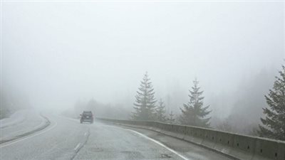 ظاهرة خطيرة تجتاح البلاد غدا.. والأرصاد تحذر