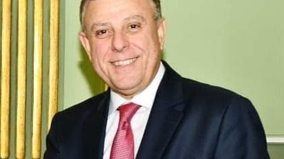 عاجل.. قرار استثنائي من رئيس جامعة عين شمس لمواجهة كورونا