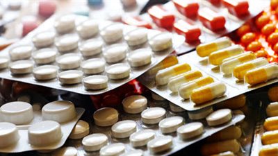 مفاجأة صادمة.. أدوية حيوية تزيد خطر الإصابة بالكورونا