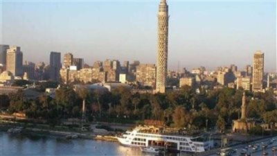 الأرصاد تصدر بيانا عن طقس الغد.. وتحذر من الشبورة صباحا