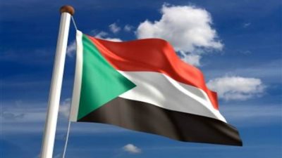 ناشطون سودانيون: الإمارات تستحق لقب الدوله الشقيقه لنا