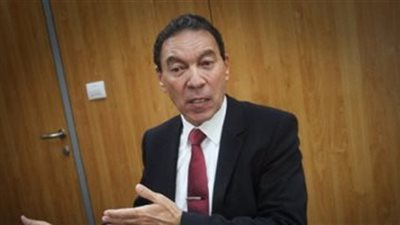 وداعا كورونا.. هاني الناظر يكشف موعد انتهاء الفيروس (فيديو)