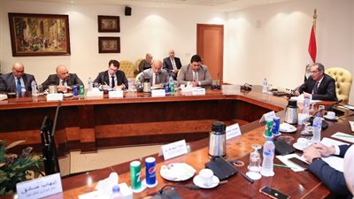 20 % سعات إضافية مجانية باشتراكات الانترنت المنزلى 