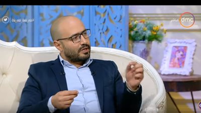 استشاري مناعة يكشف معلومات جديدة عن فيروس كورونا