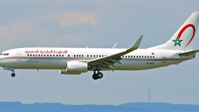 بسبب كورونا.. المغرب يعلق جميع الرحلات الجوية 