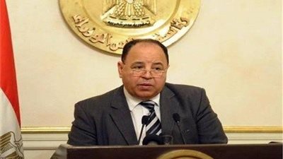 المالية: هناك باب بالموازنة لمواجهة الطوارىء مثل 