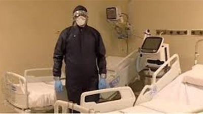 هروب شخص ثلاثيني مصاب بفيروس كورنا من مستشفى بالأردن