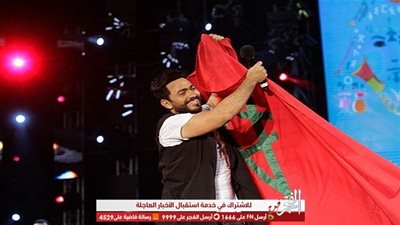 إلغاء مهرجان تيميتار الموسيقي الدولي في المغرب بسبب كورونا