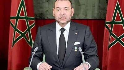 المغرب يعلن إنشاء صندوق بقيمة مليار دولار لمواجهة أزمة كورونا