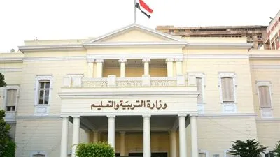 التعليم: الامتحانات في موعدها وفقا للخريطة الزمنية