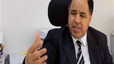 المالية: الـ100 مليار جنيه المخصصة لـ 