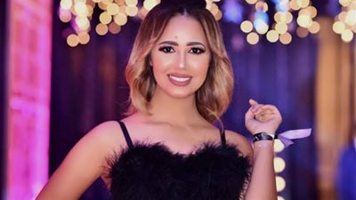 رنا سماحة تنضم لأبطال مسلسل 