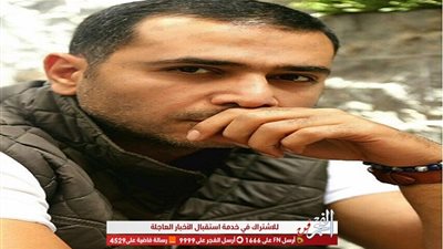 نور محمود لـ