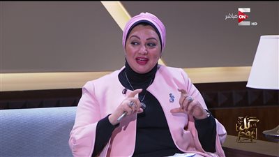 برلمانية تقترح بإعطاء السيدات إجازة مدفوعة 15 يومًا بسبب كورونا