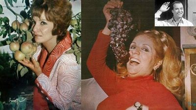 الطالع الفلكي الإثنين 16/3/2020..رَمْز الرّبِيع! 