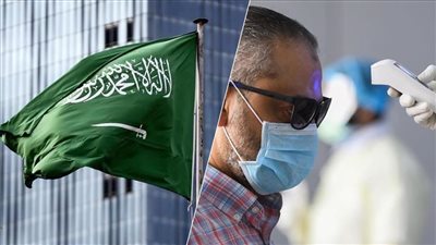 عاجل.. قرار هام من السعودية بشأن جميع الوافدين