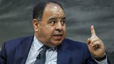 وزير المالية: 31 مليار جنيه تكلفة العلاوات بموازنة 2020/2021