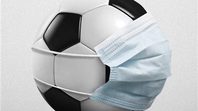 أبرز تصريحات نجوم كرة القدم حول كورونا