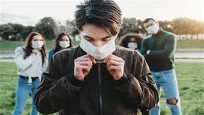 نصائح هامة للموظفين للوقاية من كورونا