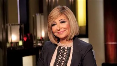 لميس الحديدي: المواطن شريك أساسي في حرب الدولة لمجابهة كورونا