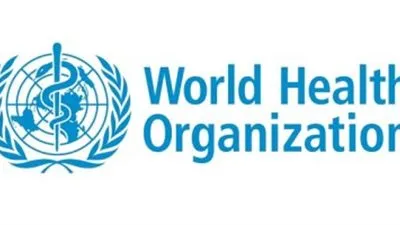 أحدث نصائح منظمة الصحة العالمية للوقاية من كورونا.. تعرف عليها