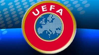 هل يجبر فيروس كورونا اليويفا على تغيير نظام البطولات الاوروبية ؟