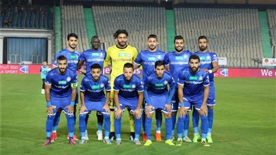 سموحه يتراجع في قراره بسبب كورونا