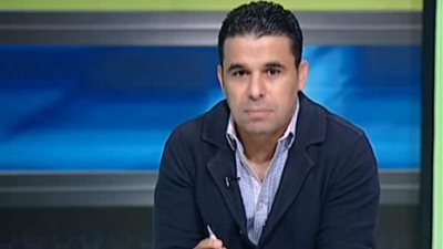 خالد الغندور يبرئ نفسه من تصريحات الفتنة