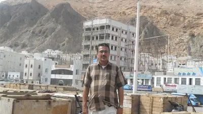 ناشط يمني يكشف لــ