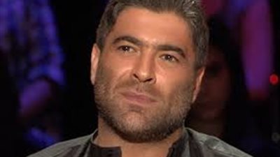 تأجيل حفل وائل كفوري وناصيف زيتون بسبب الكورونا 