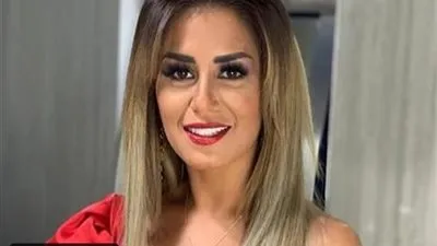 للوقاية من فيروس كورونا.. تعرف على نصائح منة فضالي لمتابعيها