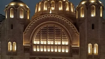 بعد 109 أعوام... 